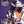 RICK JAMES | WONDERFUL - DELETION CUT