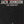 JACK JOHNSON | EN CONCERT - LIVE