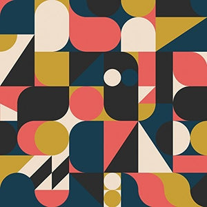 LOST TAPES | WE THOUGHT IT WAS OKAY AT THE TIME (2013-2015)