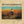 TOM PETTY / AND THE HEARTBREAKERS | SOUTHERN ACCENTS (VINYL)