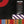 PINK FLOYD | FINAL CUT (2016 REMASTERED) (VINYL)