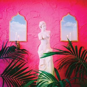 MEATBODIES | ALICE