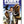 MOVIE FA | FURRY VENGEANCE