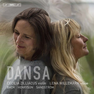 DANSA