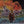 IRON AND WINE | KISS EACH OTHER CLEAN (DIGI)