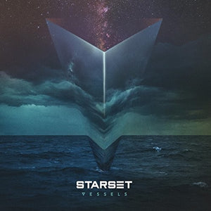 STARSET | VESSELS