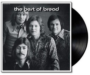 BREAD | BEST OF BREAD