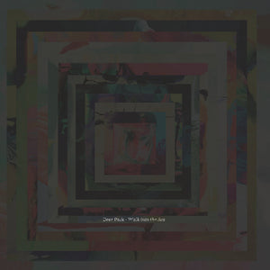 DEER PARK | WALK INTO THE SEA