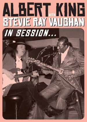 IN SESSION