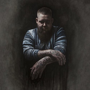 RAG N BONE MAN | HUMAN: DELUXE EDITION
