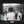 J COLE | 4 YOUR EYEZ ONLY