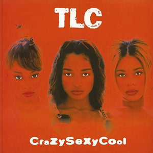 TLC | CRAZYSEXYCOOL