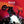MEAT LOAF | BAT OUT OF HELL (VINYL)