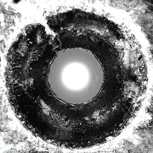 BASTARDS OF FATE | SUCK THE LIGHT OUT