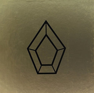 PENTAGON | FIVE SENSES
