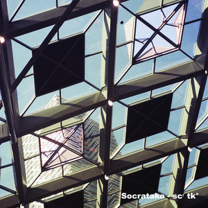 SOCRATAKO | SCTK