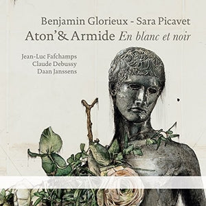 | ATON & ARMIDE