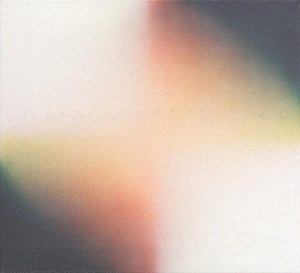 BING & RUTH | NO HOME OF THE MIND LTD 2LP