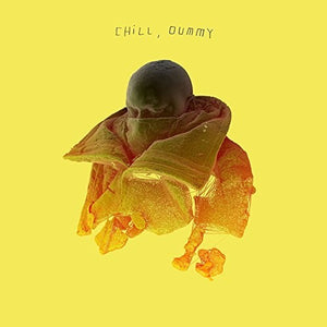 POS | CHILL DUMMY