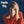 FRANCOISE HARDY | TOUS LES GARCONS ET LES FILLES (4 BONUS TRACKS) (VINYL)