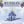 VARIOUS ARTISTS | RUSSIA'S MOST BEAUTIFUL SONGS / VAR