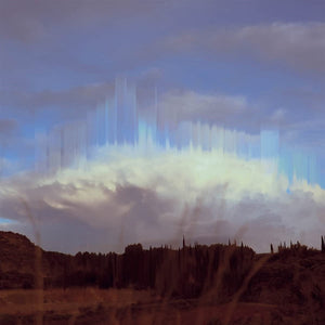 MATT ELLIOTT | END OF DAYS (SOFTPACK)