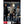 BEING HUMAN COMPLETE SERIES 1 (2DVD)