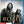 MOVIE BLUTH | ROAD (BLU - RAY)