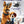 MOVIE FAM | CATS AND DOGS - REVENGE OF KITTY GALORE