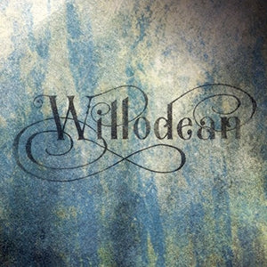 WILLODEAN | WILLODEAN