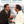 FAWLTY TOWERS VOL 3