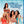 MOVIE BLUDRA | SISTERHOOD OF THE TRAVELLING PANTS 2 (BLU - RAY)