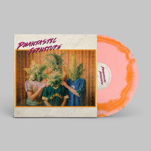 PHANTASTIC FERNITURE | PHANTASTIC FERNITURE