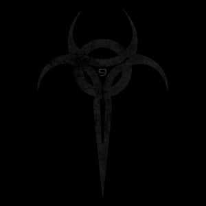PSYCLON NINE | DIVINE INFEKT
