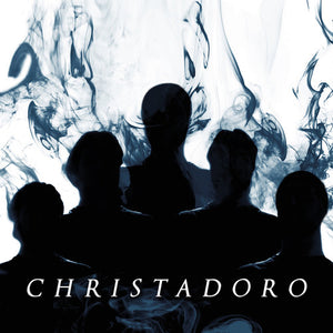 CHRISTADORO | CHRISTADORO