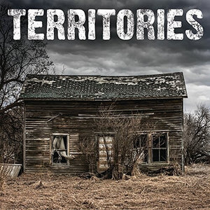 TERRITORIES | TERRITORIES