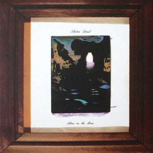 PHOTON BAND | ALONE ON THE MOON