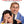 MOVIE COM | DINNER FOR SCHMUCKS