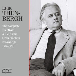 | COMPLETE ELECTROLA & DEUTSCHE GRAMMOPHON