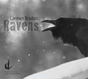 RAVENS