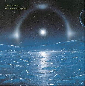 DAN CURTIN | SILICON DAWN