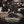 MOONSHINE BANDITS | BAPTIZED IN BOURBON