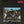 NENA | 99 LUFTBALLONS - US