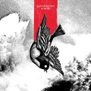 NOTHINGTON | IN THE END