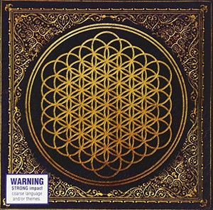 BRING ME THE HORIZON | SEMPITERNAL