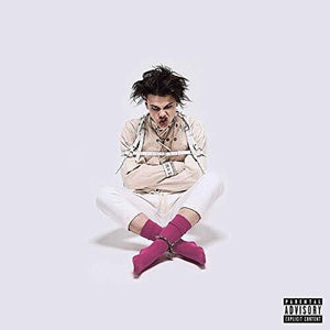YUNGBLUD | 21ST CENTURY LIABILITY