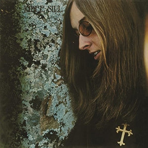 JUDEE SILL | SILL JUDEE