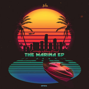 | MARINA