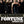 OUTRAGEOUS FORTUNE SEASON 6 (4DVD)