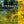 VARIOUS ARTISTS^M NCHNER POSAUNEN QUARTETT^MüNCHNER POSAUNEN QUARTETT^MUNICH TROMBONE QUARTET | INTERMEZZO: MUSIC FOR TROMBONE QUARTET / VARIOUS